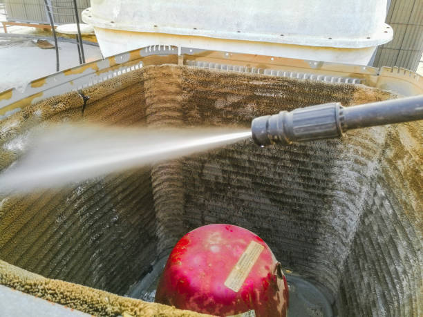  Mifflinburg, PA Airduct Cleaning Pros