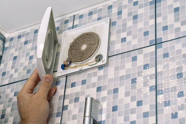 Best Dryer Vent Cleaning Services  in Mifflinburg, PA