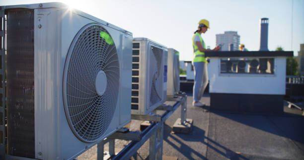 Best Professional Duct Cleaning Services  in Mifflinburg, PA